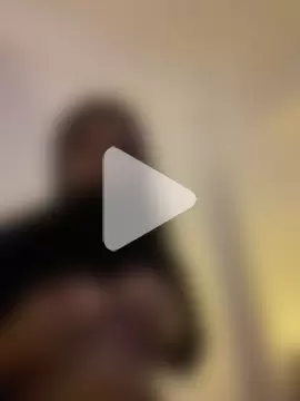 xBubblyBarbiexx photo 8