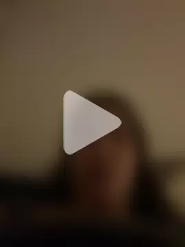 xBubblyBarbiexx photo 7