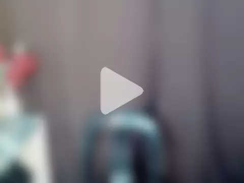 xCandy_Hotgirlx photo 1