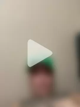 xD3VIOUSKIDx photo 3