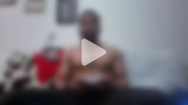 xDEATHxSTROKEx photo 3