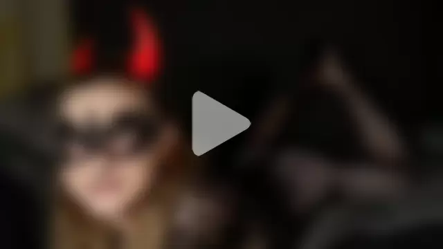 xFayex photo 10