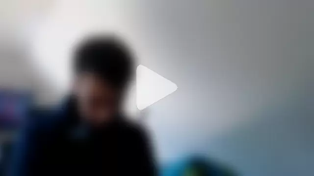 xFlorian21x photo 16