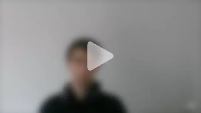 xFlorian21x photo 13