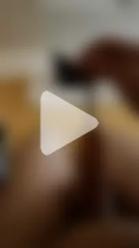 xFlorian21x photo 12