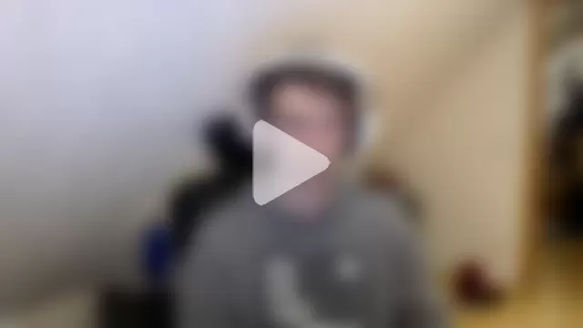 xFlorian21x photo 11