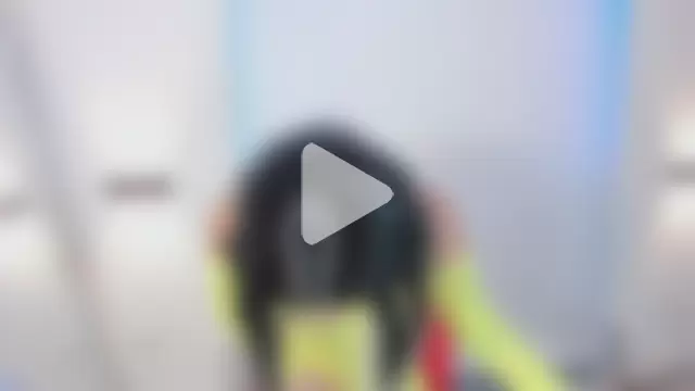 xGenesis_Miller_ photo 13