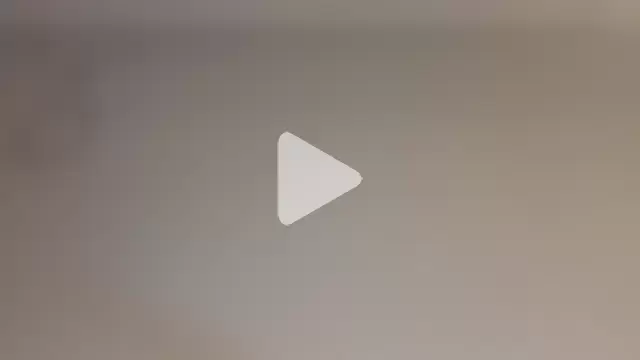 xGenesis_Miller_ photo 10