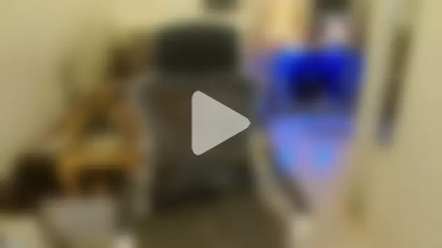 xGoddessShemaLeTOP photo 8