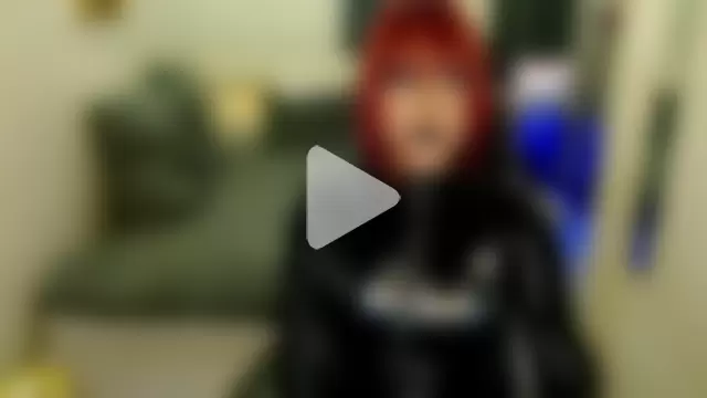 xGoddessShemaLeTOP photo 1