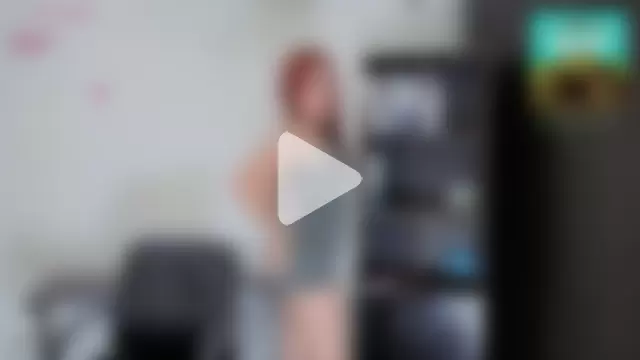 xKitchenkingx photo 24