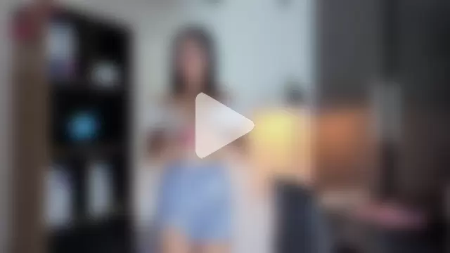 xKitchenkingx photo 15