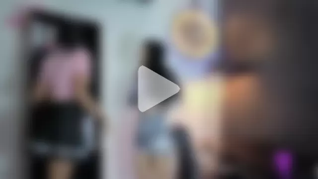 xKitchenkingx photo 4