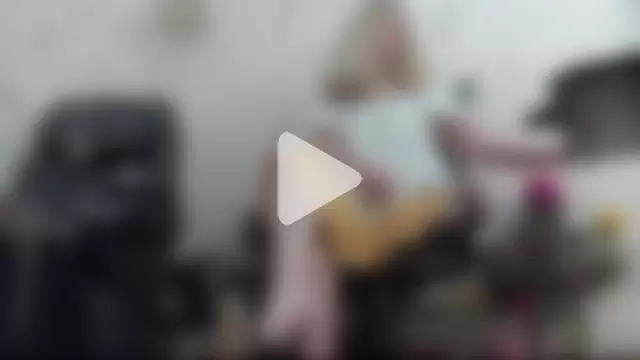 xKoreanGirl photo 10