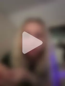xLexi photo 18