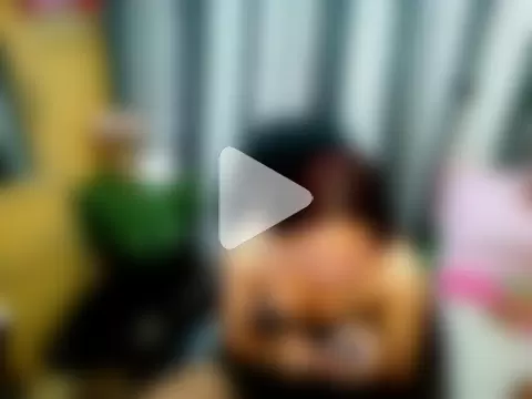xLickme24 photo 7