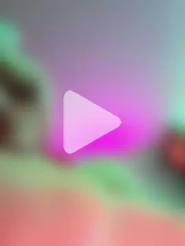 xLilWunx photo 5