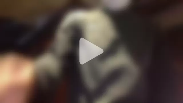 xMaskedManex photo 8