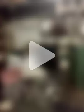 xMaskedManex photo 2