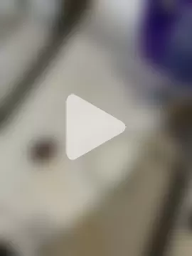 xMaskedManex photo 1