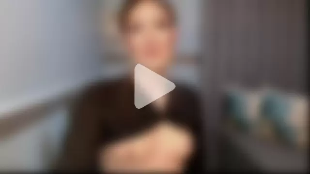 xMeganFucks69 photo 19