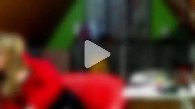 xNaughtyNatali photo 24