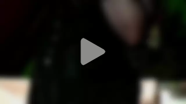 xNaughtyNatali photo 8