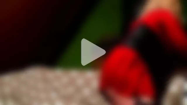 xNaughtyNatali photo 6