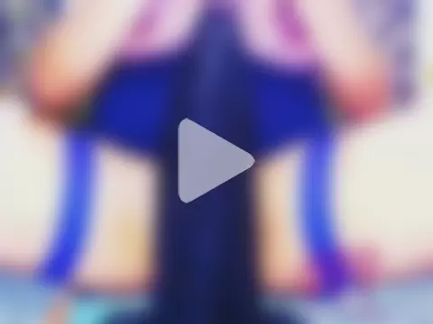 xSEXYHUGECOCKTS photo 21