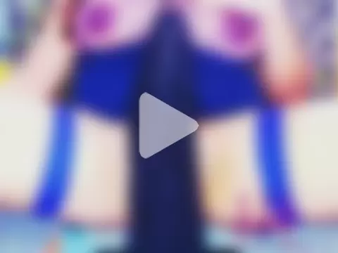 xSEXYHUGECOCKTS photo 19