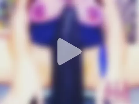 xSEXYHUGECOCKTS photo 12