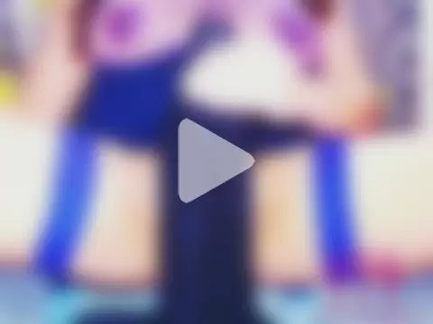 xSEXYHUGECOCKTS photo 8
