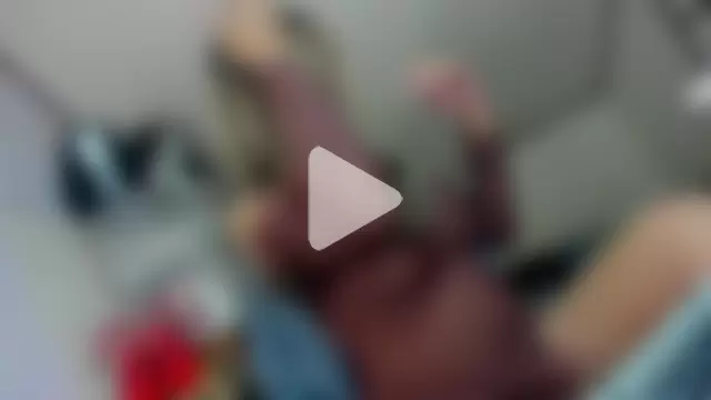 xServiceDollx photo 3