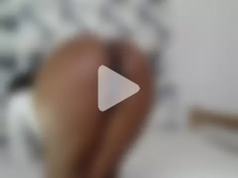 xSexyChick07x photo 9