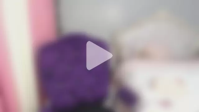 xSexynineDollx photo 14