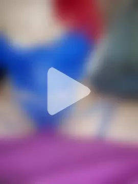 xSexyredheadx photo 6