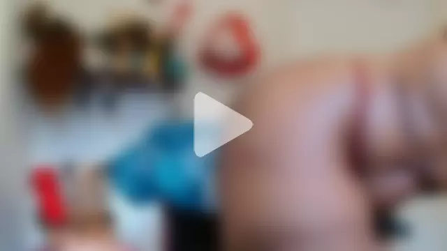 xTALLSEXYBUMx photo 25