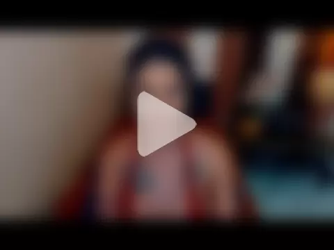 xThaliadeBANANAx photo 23