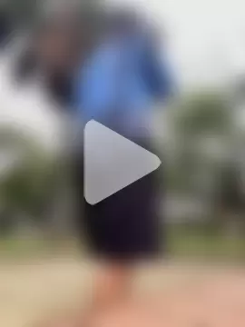 xTommy_Steigerx photo 23