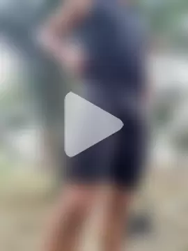 xTommy_Steigerx photo 18