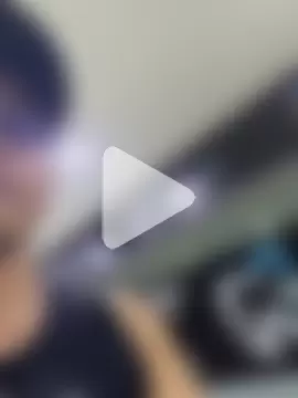 xTommy_Steigerx photo 13