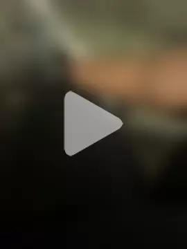 xTommy_Steigerx photo 11