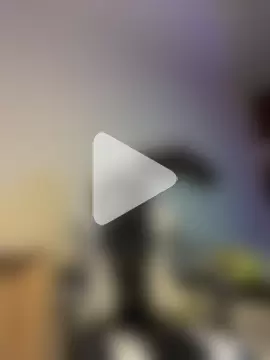 xTommy_Steigerx photo 2