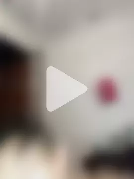 xXAndreyAndMariaXx photo 14