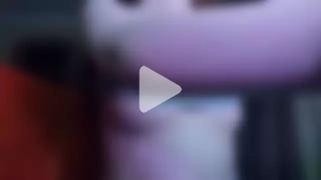 xXMelanieseXx photo 7