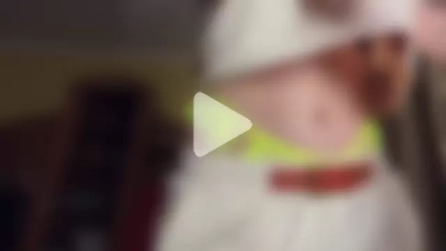xXMelanieseXx photo 6