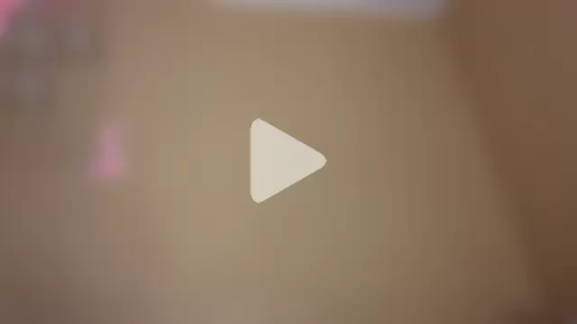 xXMelanieseXx photo 23