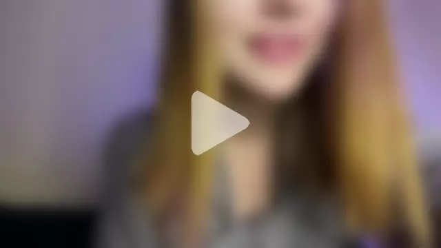 xXMelanieseXx photo 20