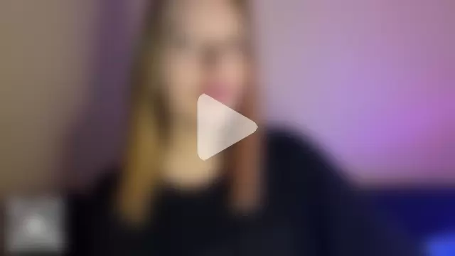 xXMelanieseXx photo 18