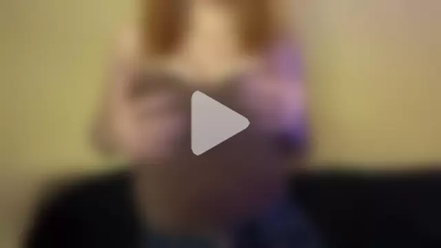 xXMelanieseXx photo 9
